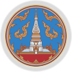 Nakhon Phanom Province